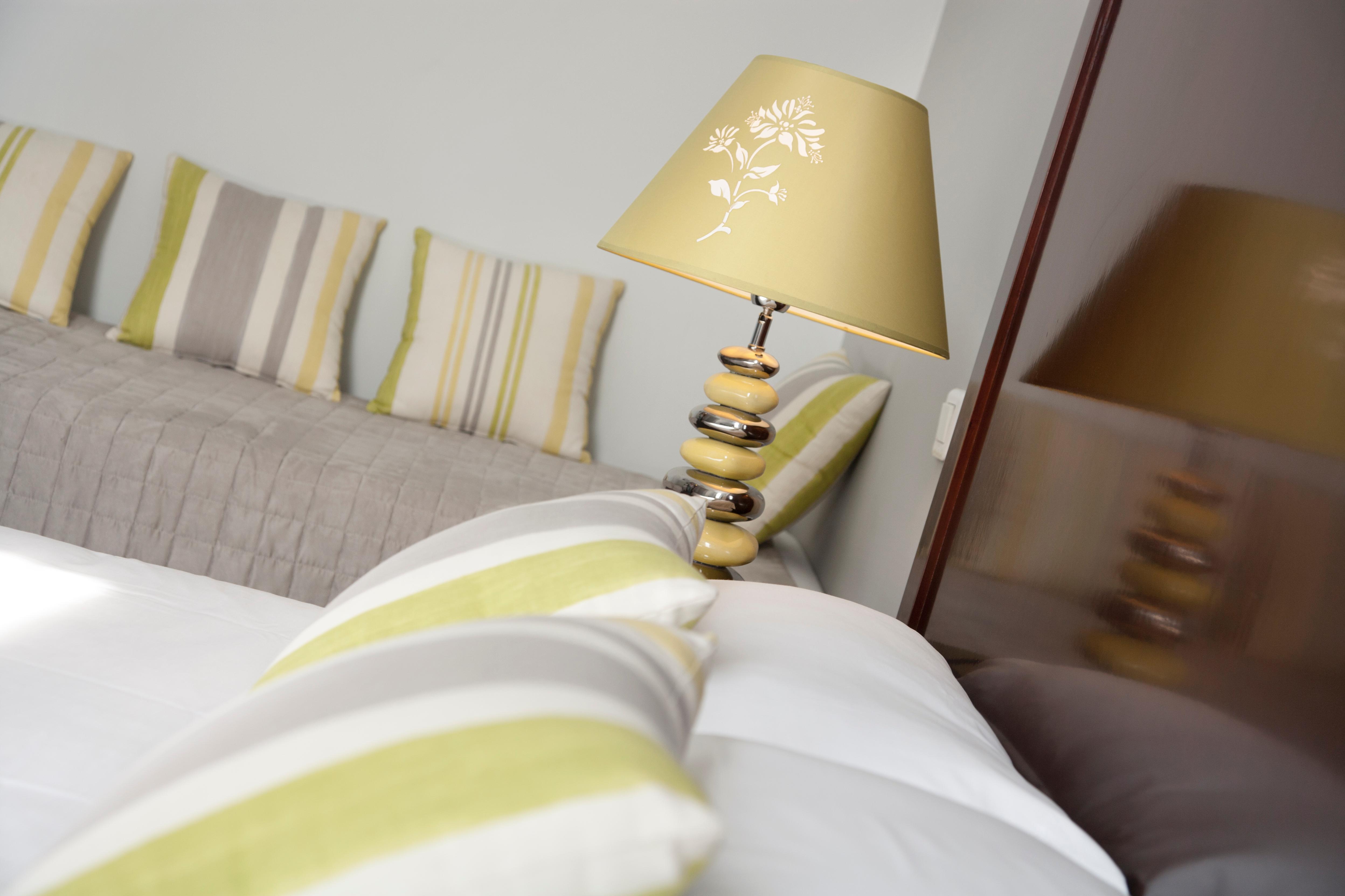 Relais Acropolis Hotel