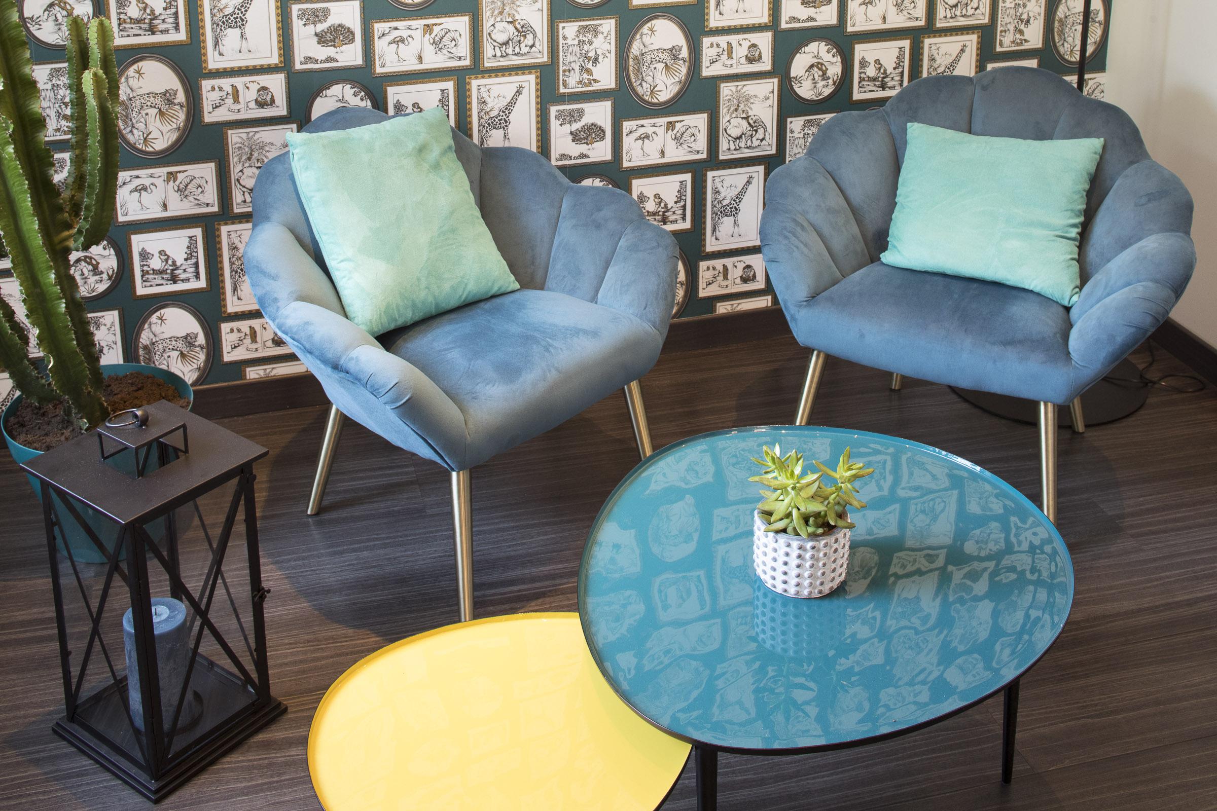 Relais Acropolis Hotel Nizza