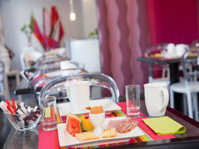 Relais Acropolis Hotel