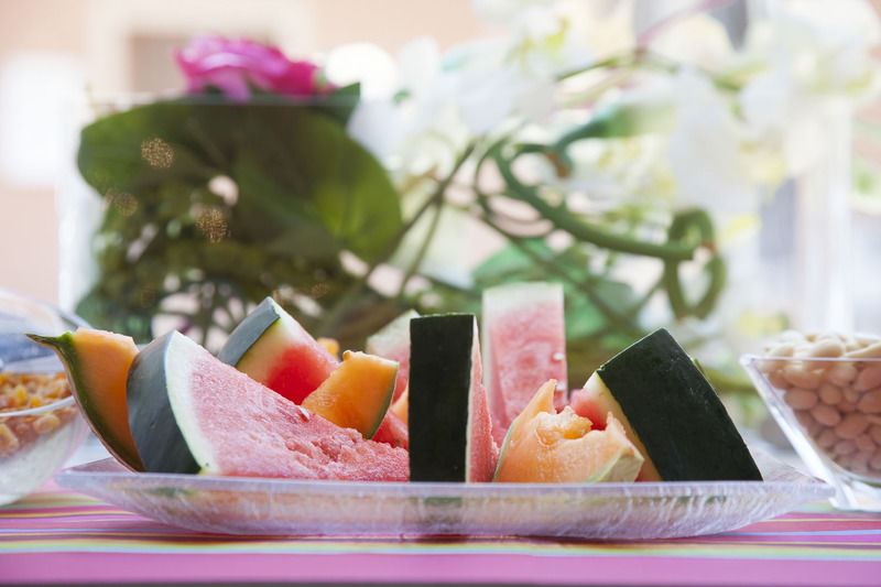 Relais Acropolis Nizza