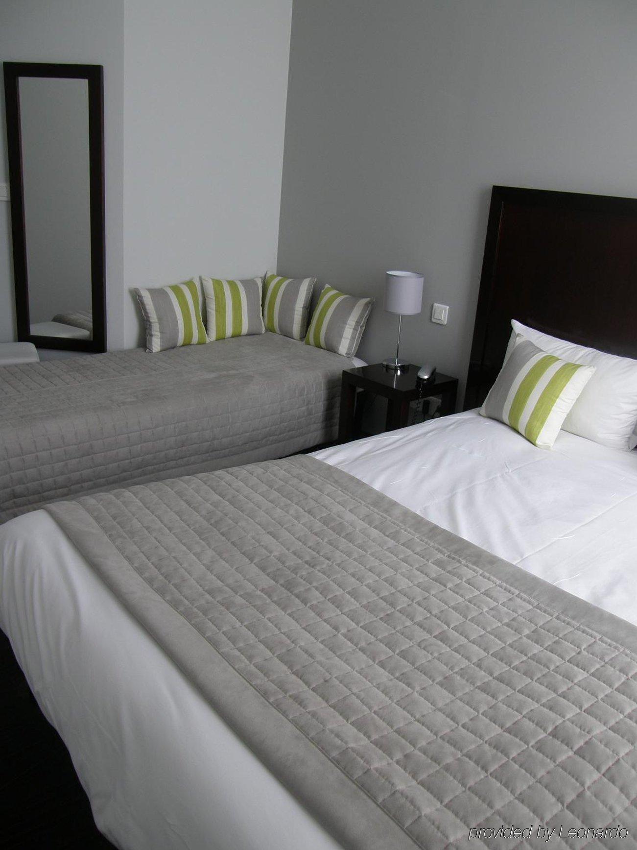 Relais Acropolis 3* Nizza