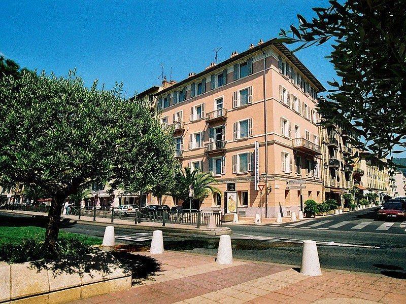 Relais Acropolis Hotel 3*
