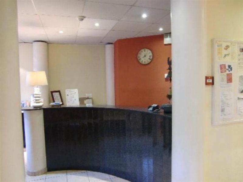 Relais Acropolis 3*