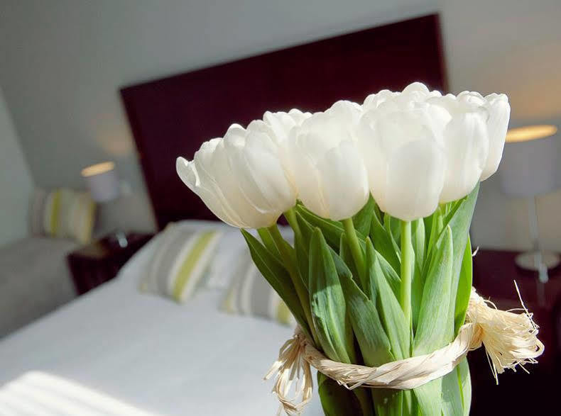 Relais Acropolis