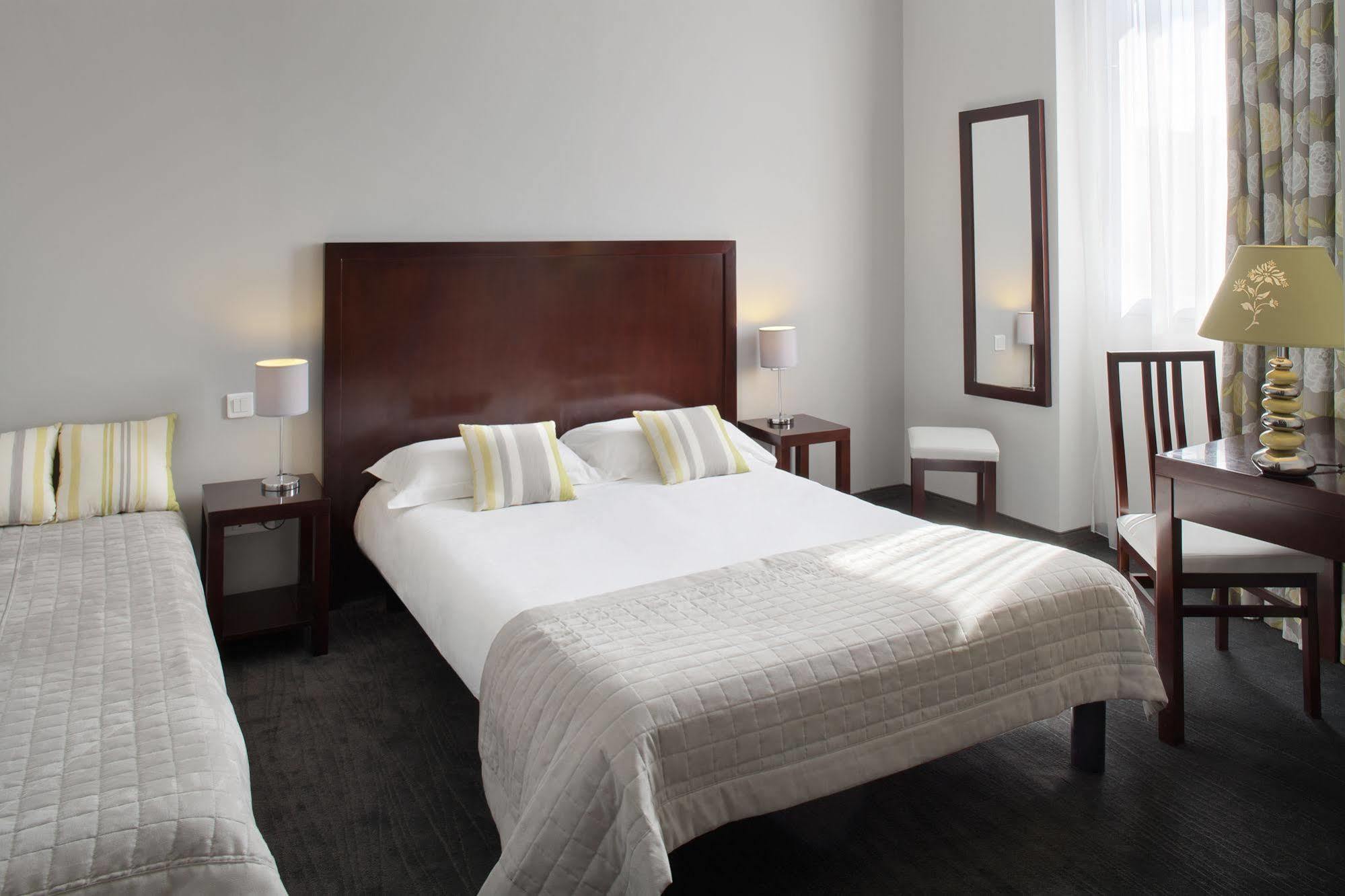 Relais Acropolis Nizza