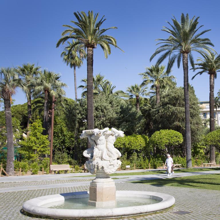 Relais Acropolis Hotel 3*