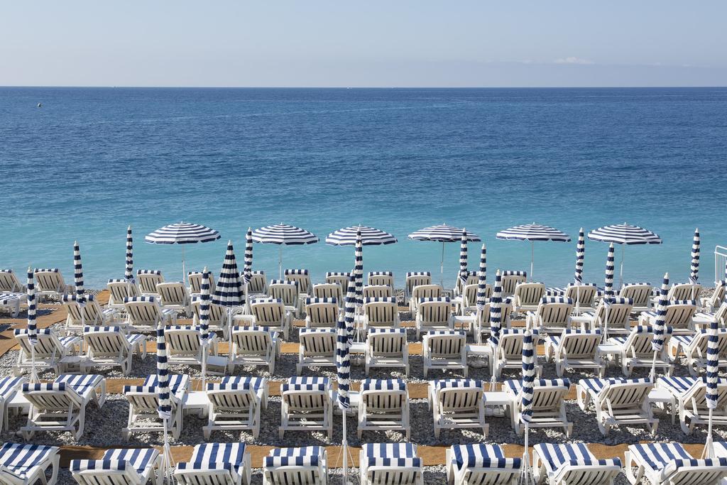 Hotel Relais Acropolis