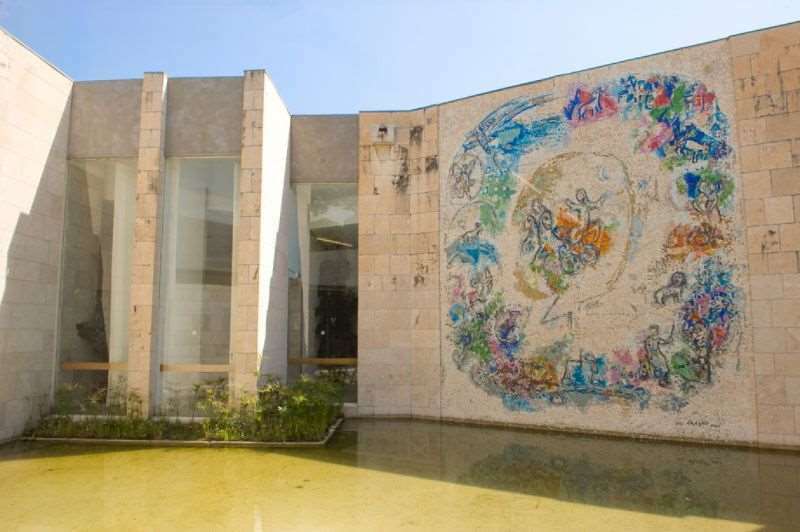 Hotel Relais Acropolis