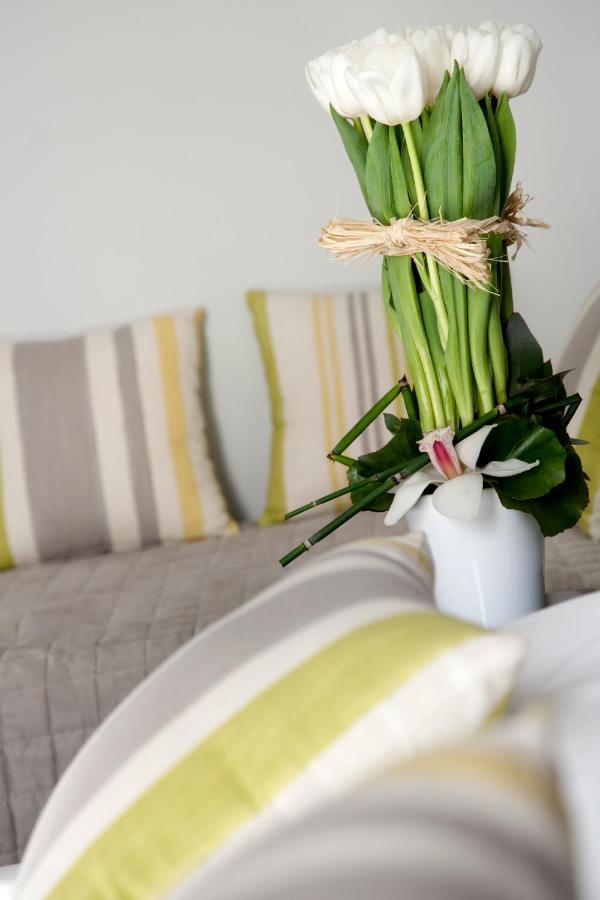 Hotel Relais Acropolis 3*